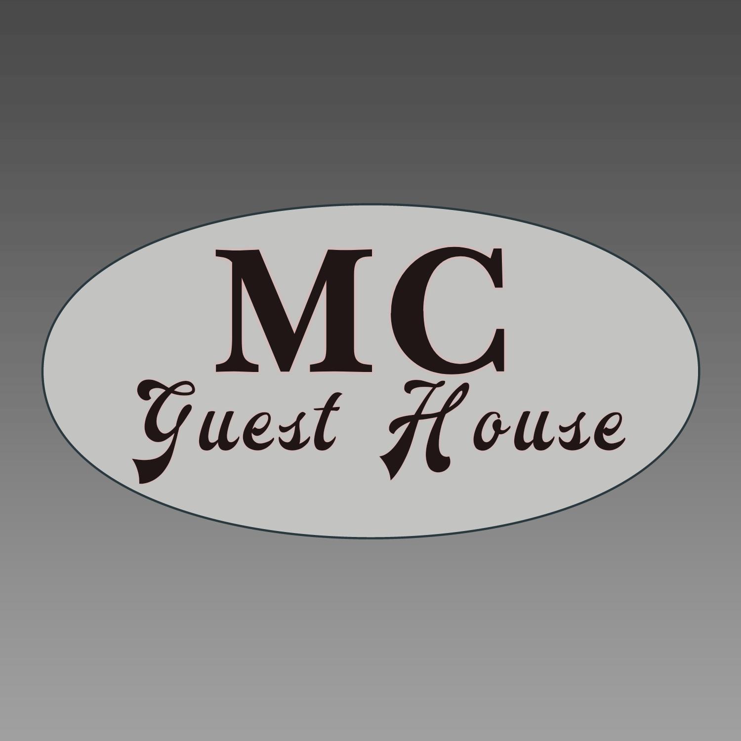 Mc Guest House Rom Exterior foto